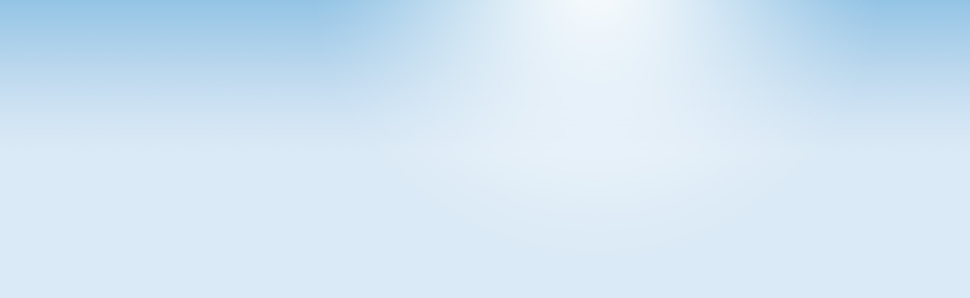 -30℃至-70℃低溫潤(rùn)滑脂,防寒抗凍